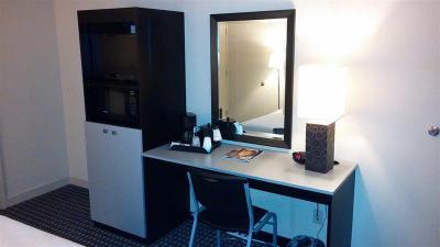 Sole Inn and Suites