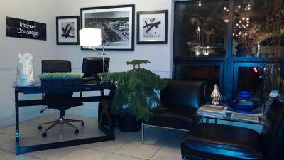Sole Inn and Suites