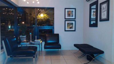 Sole Inn and Suites