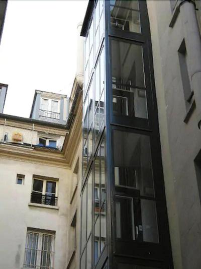 Chabrol Opera