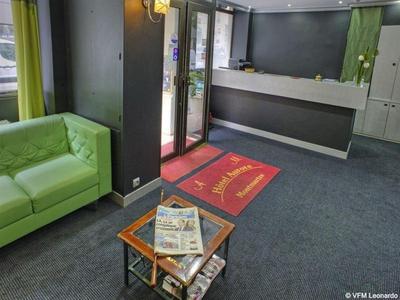 Hotel Pilime