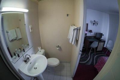 Marmotel Etoile