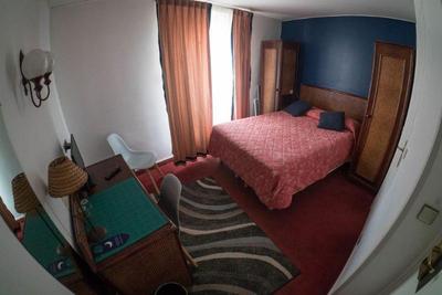 Marmotel Etoile