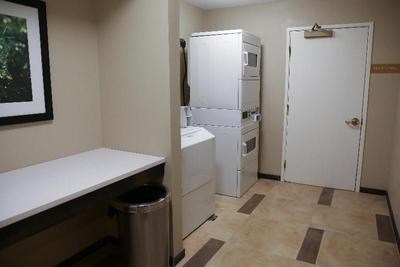 Candlewood Suites Portland Scarborough