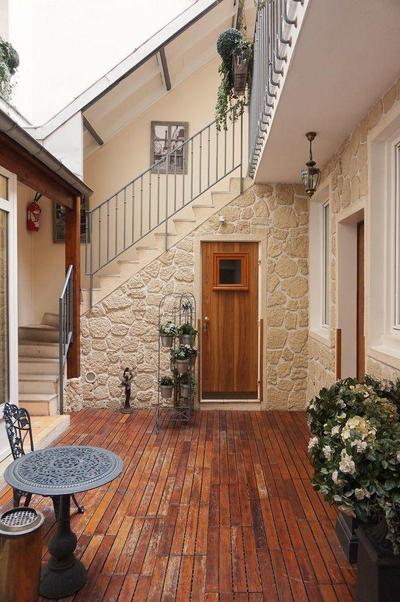 Istria St Germain