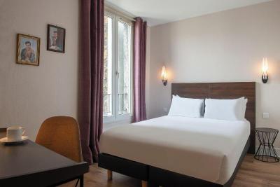 Istria St Germain