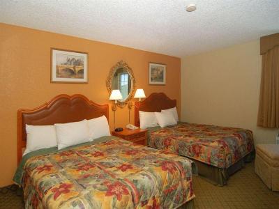 A Victory Inn - Tolleson/West Valley