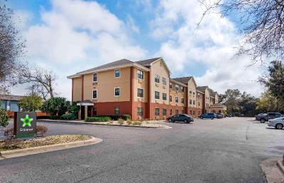 Extended Stay America - Pensacola - University Mal