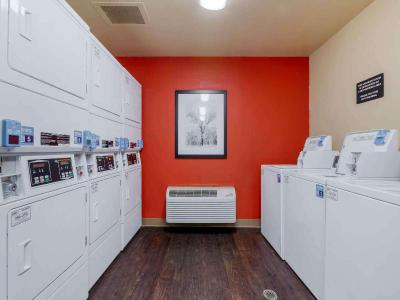 Extended Stay America - Phoenix - Airport