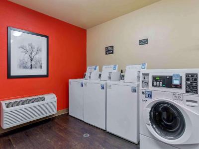 Extended Stay America - Phoenix - Airport