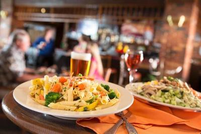 Red Lion Pocatello