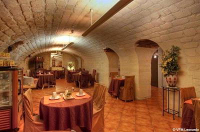 Hotel Elixir Paris