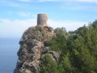 Baronia