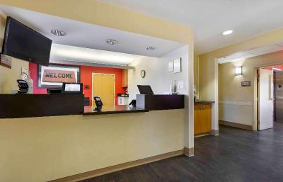 Extended Stay America - Phoenix - Biltmore