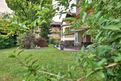 Lindenhof