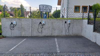 Lindenhof
