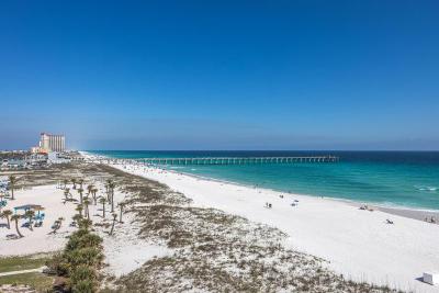 Margaritaville Beach Hotel