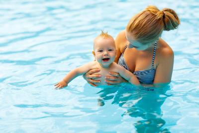 Holiday Inn Toledo-Maumee (I-80/90)