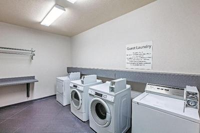Holiday Inn Express & Suites Port Arthur Central
