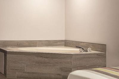 Country Inn & Suites by Radisson, Panama City, FL