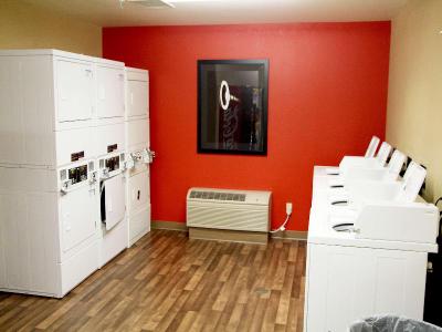 Extended Stay America - Portland - Gresham