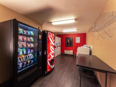 Extended Stay America - Portland - Gresham