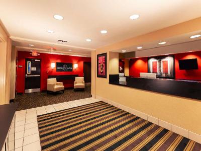Extended Stay America - Portland - Gresham