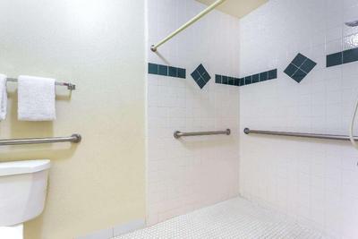 Travelodge Suites by Wyndham Phoenix Mesa