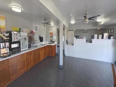 Quality Inn & Suites near Downtown Mesa