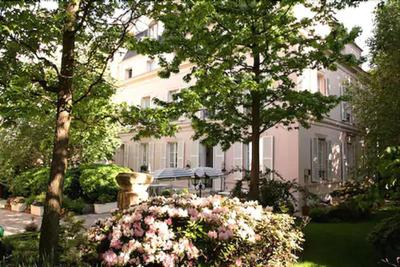 Des Grandes Ecoles
