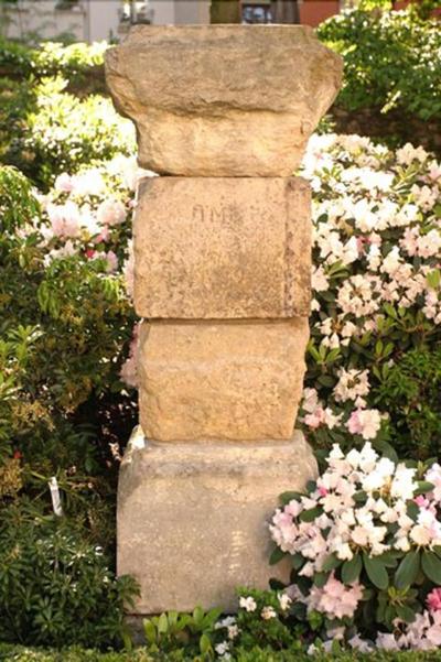 Des Grandes Ecoles