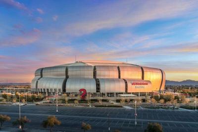 Staybridge Suites Phoenix-Glendale