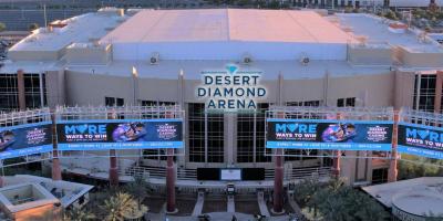 Staybridge Suites Phoenix-Glendale
