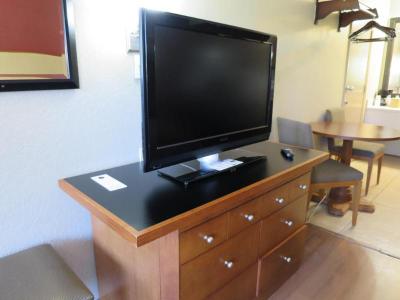 Executive Inn Panama City