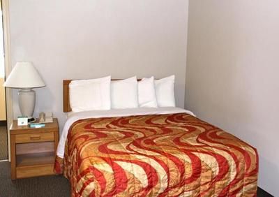 Aladdin Inn & Suites