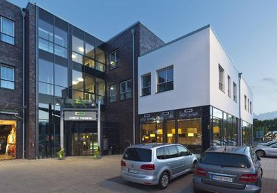 KEDI Hotel Papenburg
