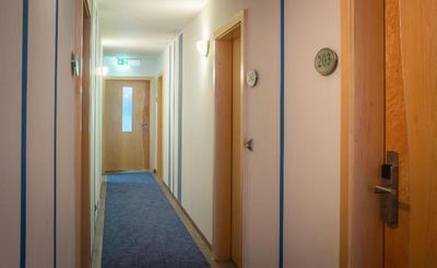 Atrium