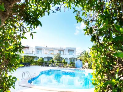 Ona Village Cala d'Or