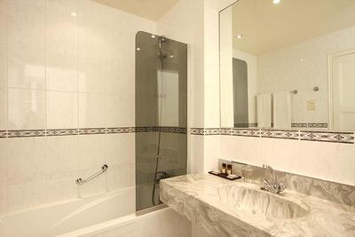 Residence du Pre
