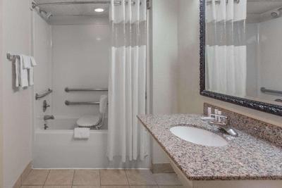 Baymont by Wyndham Pigeon Forge