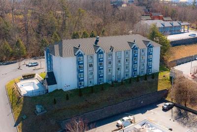 Microtel Inn & Suites By Wyndham Pigeon Forge