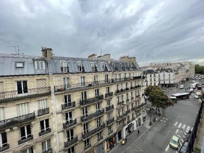 Hôtel La Folie des Prés - Saint-Germain-des-Prés
