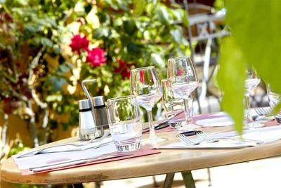 ibis Styles Paris St-Denis Pleyel