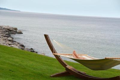 Renaissance Golf Resort - The Inn at Bay Harbor