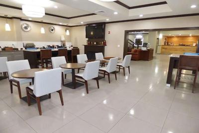 Country Inn & Suites by Radisson, Pensacola West