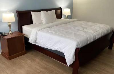 Tesla BioHealing Wellness Hotel & Resort Ramada