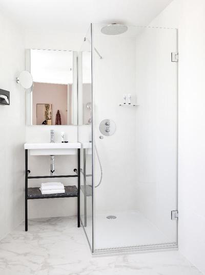 Doisy Orso Hotel