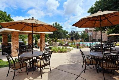 Staybridge Suites Peoria-Downtown