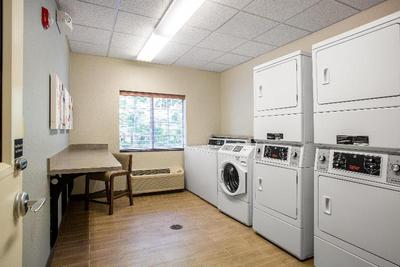 Candlewood Suites Apex Raleigh Area