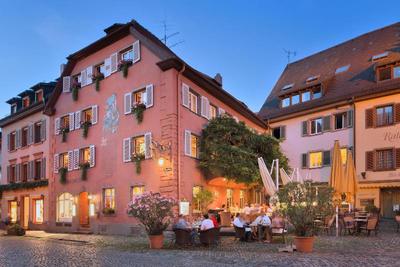 Gasthaus Zum Löwen
